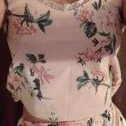 ヒメ日記 2024/12/14 06:18 投稿 れお リッチドールフェミニン