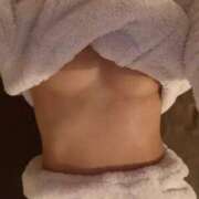 ヒメ日記 2024/12/24 08:17 投稿 れお リッチドールフェミニン