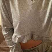 ヒメ日記 2025/02/10 11:54 投稿 れお リッチドールフェミニン