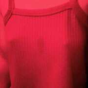 ヒメ日記 2025/03/12 09:59 投稿 れお リッチドールフェミニン