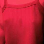 ヒメ日記 2025/03/12 10:17 投稿 れお リッチドールフェミニン