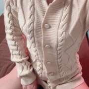 ヒメ日記 2025/05/14 11:09 投稿 れお リッチドールフェミニン