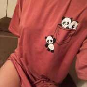 ヒメ日記 2025/05/15 18:25 投稿 れお リッチドールフェミニン