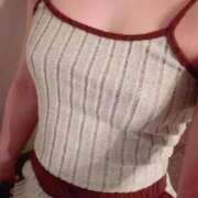 ヒメ日記 2025/06/05 07:57 投稿 れお リッチドールフェミニン