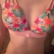 ヒメ日記 2025/07/11 09:46 投稿 れお リッチドールフェミニン