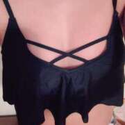 ヒメ日記 2025/07/23 08:47 投稿 れお リッチドールフェミニン