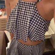 ヒメ日記 2025/07/24 09:37 投稿 れお リッチドールフェミニン