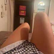 ヒメ日記 2025/07/30 08:14 投稿 れお リッチドールフェミニン