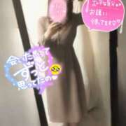 ヒメ日記 2025/01/13 22:18 投稿 りん 若妻淫乱倶楽部 古河店