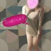 ヒメ日記 2025/02/05 01:07 投稿 りん 若妻淫乱倶楽部 古河店