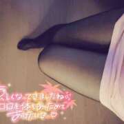 ヒメ日記 2025/10/06 22:22 投稿 りん 若妻淫乱倶楽部 古河店