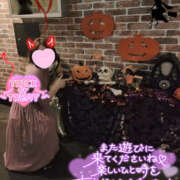 ヒメ日記 2025/10/29 01:40 投稿 りん 若妻淫乱倶楽部 古河店