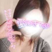 ヒメ日記 2025/12/01 23:52 投稿 りん 若妻淫乱倶楽部 古河店