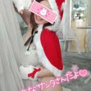 りん 少しだけ 若妻淫乱倶楽部 古河店