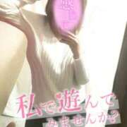 ヒメ日記 2024/12/23 23:20 投稿 りん 若妻淫乱倶楽部