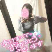 ヒメ日記 2025/01/05 01:51 投稿 りん 若妻淫乱倶楽部