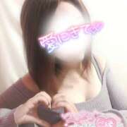 ヒメ日記 2025/01/09 23:54 投稿 りん 若妻淫乱倶楽部