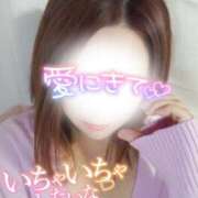 ヒメ日記 2025/01/25 23:30 投稿 りん 若妻淫乱倶楽部