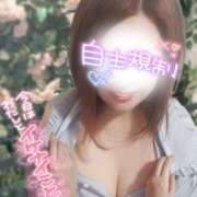 ヒメ日記 2025/01/30 00:34 投稿 りん 若妻淫乱倶楽部