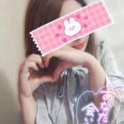 ヒメ日記 2025/02/17 00:44 投稿 りん 若妻淫乱倶楽部