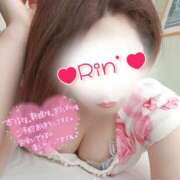 ヒメ日記 2025/02/25 21:26 投稿 りん 若妻淫乱倶楽部