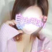 ヒメ日記 2025/02/28 22:30 投稿 りん 若妻淫乱倶楽部