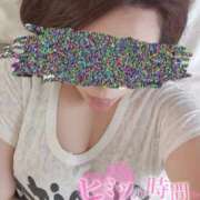 ヒメ日記 2025/03/12 20:33 投稿 りん 若妻淫乱倶楽部