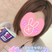 ヒメ日記 2025/07/22 19:50 投稿 りん 若妻淫乱倶楽部