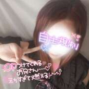 ヒメ日記 2025/09/21 14:48 投稿 りん 若妻淫乱倶楽部