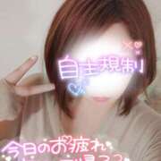 ヒメ日記 2025/11/20 19:04 投稿 りん 若妻淫乱倶楽部