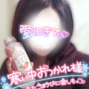 りん 激しいね〜 若妻淫乱倶楽部