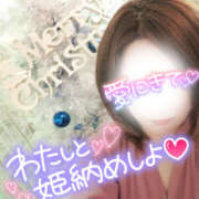 りん 本格的に 若妻淫乱倶楽部