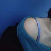 ヒメ日記 2024/12/07 15:14 投稿 藤代まひろ 五十路マダム静岡店（カサブランカG）