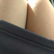 ヒメ日記 2024/12/10 12:24 投稿 藤代まひろ 五十路マダム静岡店（カサブランカG）