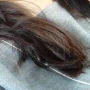 ヒメ日記 2025/02/27 14:06 投稿 藤代まひろ 五十路マダム静岡店（カサブランカG）