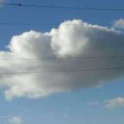 ヒメ日記 2025/07/04 12:32 投稿 藤代まひろ 五十路マダム静岡店（カサブランカG）