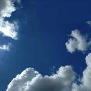 ヒメ日記 2025/08/07 18:18 投稿 藤代まひろ 五十路マダム静岡店（カサブランカG）