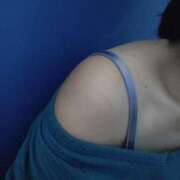 ヒメ日記 2025/09/03 14:18 投稿 藤代まひろ 五十路マダム静岡店（カサブランカG）