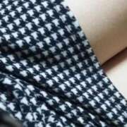 ヒメ日記 2025/09/11 13:30 投稿 藤代まひろ 五十路マダム静岡店（カサブランカG）