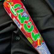 ヒメ日記 2025/09/12 13:36 投稿 藤代まひろ 五十路マダム静岡店（カサブランカG）