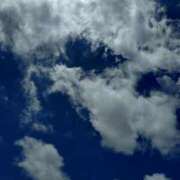 ヒメ日記 2025/10/27 13:26 投稿 藤代まひろ 五十路マダム静岡店（カサブランカG）