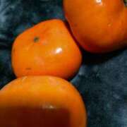 ヒメ日記 2025/11/07 14:22 投稿 藤代まひろ 五十路マダム静岡店（カサブランカG）