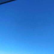 ヒメ日記 2025/11/14 13:16 投稿 藤代まひろ 五十路マダム静岡店（カサブランカG）