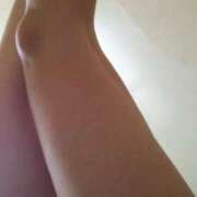 ヒメ日記 2025/11/26 13:46 投稿 藤代まひろ 五十路マダム静岡店（カサブランカG）