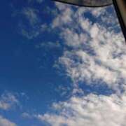 藤代まひろ 静電気 五十路マダム静岡店（カサブランカG）