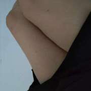 藤代まひろ なるほど。 五十路マダム静岡店（カサブランカG）