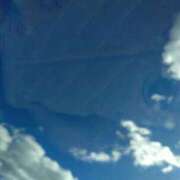 ヒメ日記 2026/01/22 13:04 投稿 藤代まひろ 五十路マダム静岡店（カサブランカG）