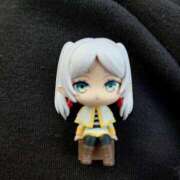 ヒメ日記 2026/02/05 13:16 投稿 藤代まひろ 五十路マダム静岡店（カサブランカG）