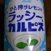 ヒメ日記 2026/06/15 13:34 投稿 藤代まひろ 五十路マダム静岡店（カサブランカG）