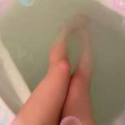 渡辺かほ 　　　　　あっ 松戸人妻花壇